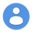 Freewarefiles