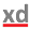 Axdea 3D CAD BIM
