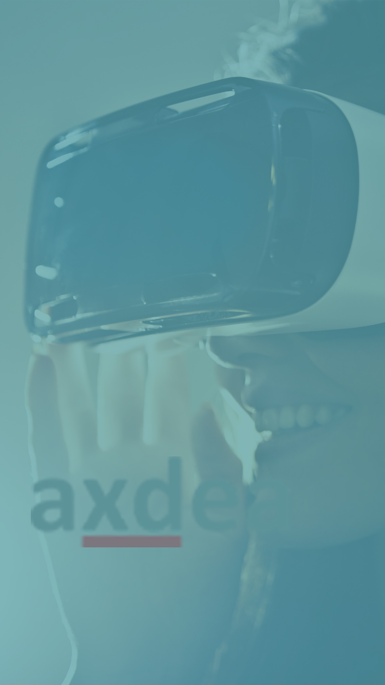 Axdea 3D CAD BIM Software