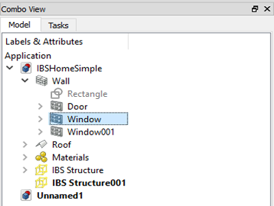 Screenshot 01