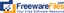 Freewarefiles