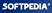Softpedia