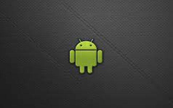 Android Apps