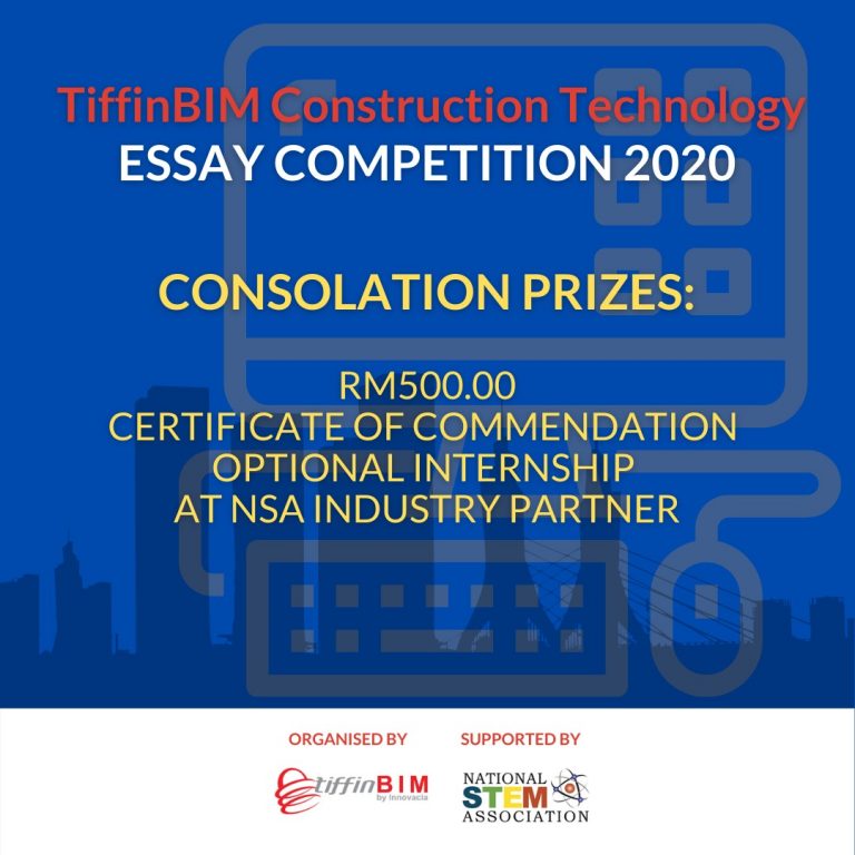 Movie theater with beds image