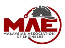 mae-logo mae-logo