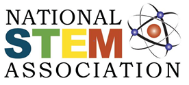nsa-logo nsa-logo